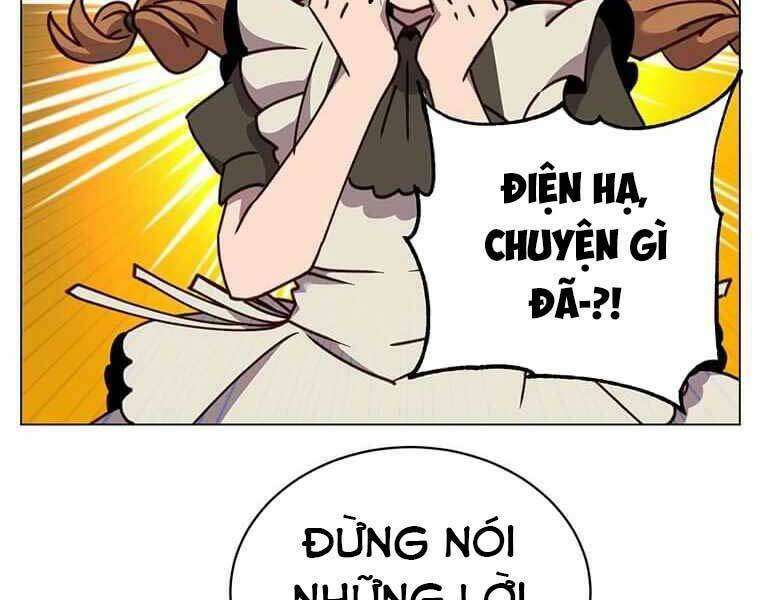 Anh Hùng Mạnh Nhất Trở Lại - Chapter 57 - Page 67