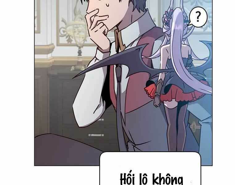 Anh Hùng Mạnh Nhất Trở Lại - Chapter 57 - Page 6