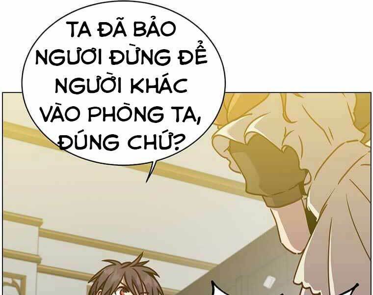 Anh Hùng Mạnh Nhất Trở Lại - Chapter 57 - Page 69
