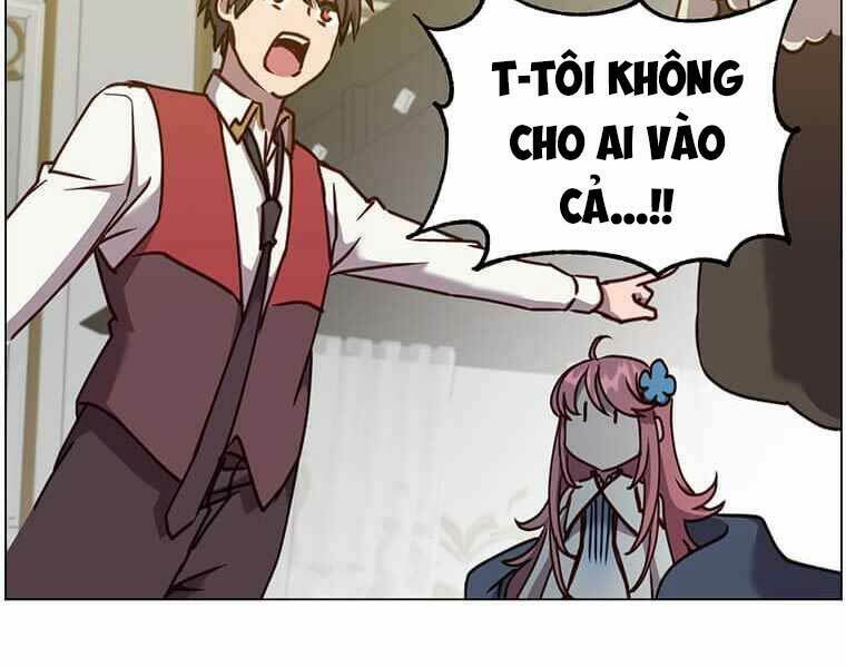 Anh Hùng Mạnh Nhất Trở Lại - Chapter 57 - Page 70