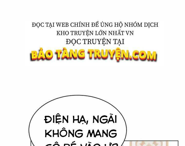 Anh Hùng Mạnh Nhất Trở Lại - Chapter 57 - Page 71