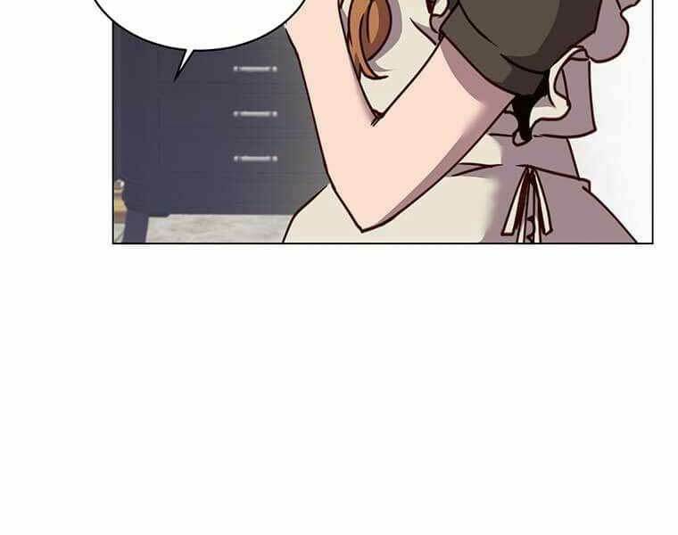 Anh Hùng Mạnh Nhất Trở Lại - Chapter 57 - Page 73