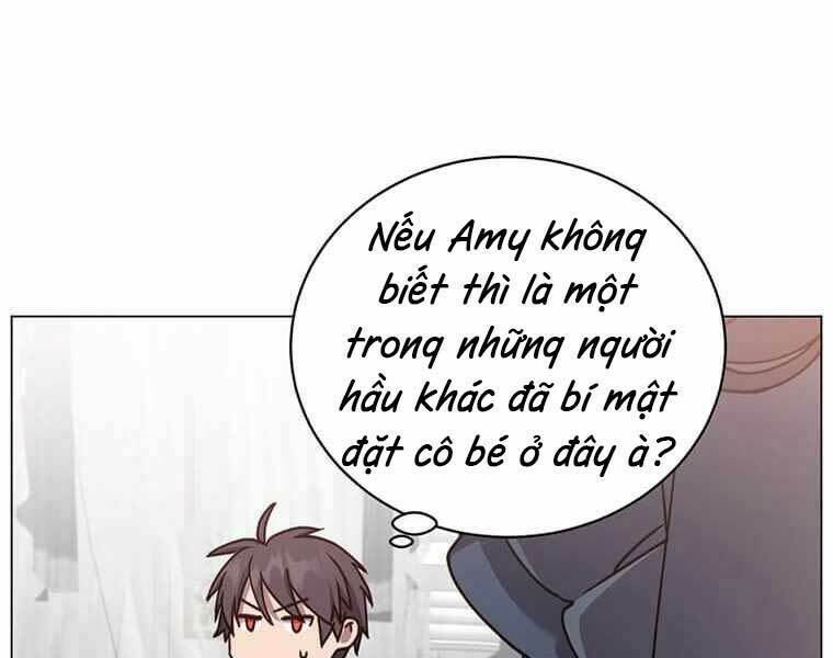 Anh Hùng Mạnh Nhất Trở Lại - Chapter 57 - Page 74