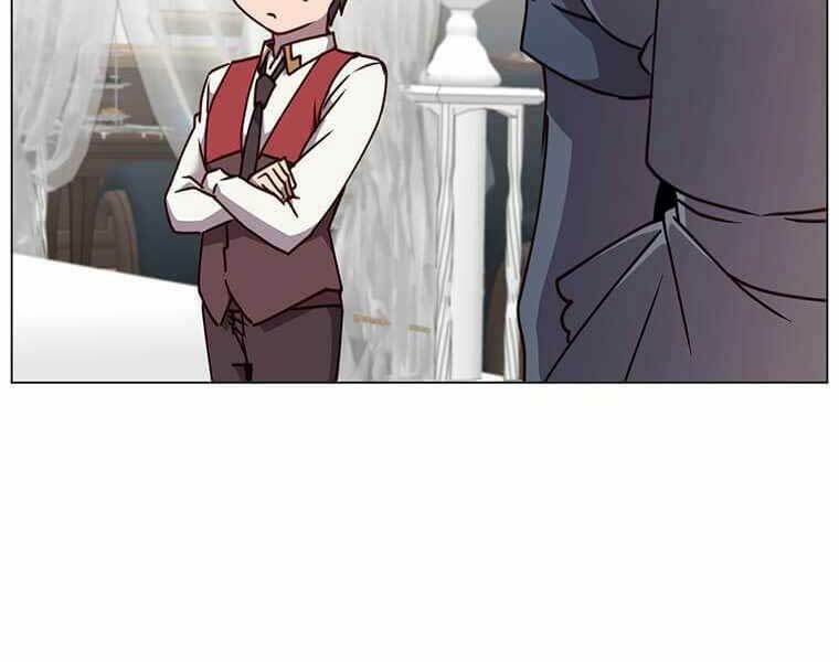 Anh Hùng Mạnh Nhất Trở Lại - Chapter 57 - Page 75