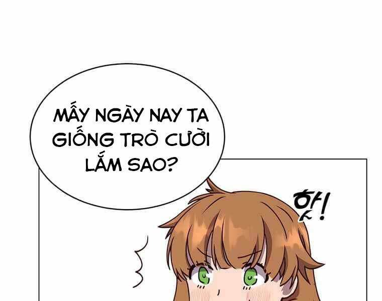 Anh Hùng Mạnh Nhất Trở Lại - Chapter 57 - Page 76