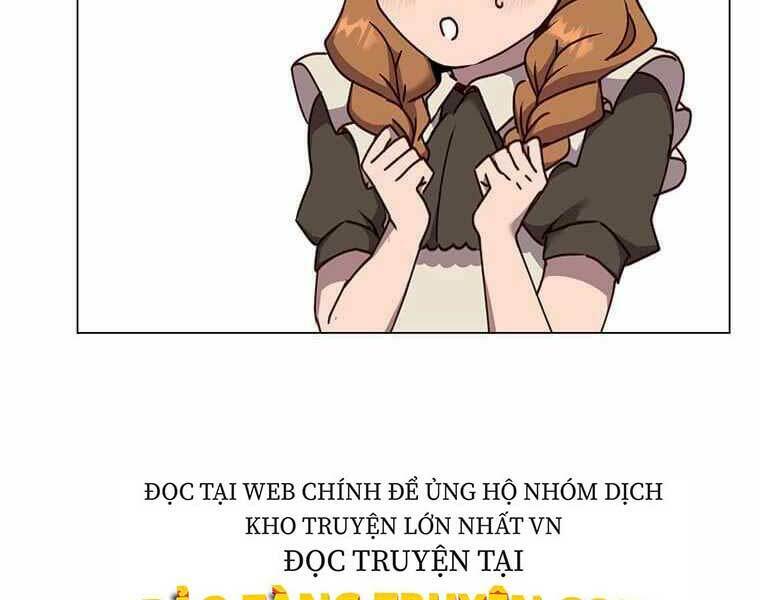 Anh Hùng Mạnh Nhất Trở Lại - Chapter 57 - Page 77