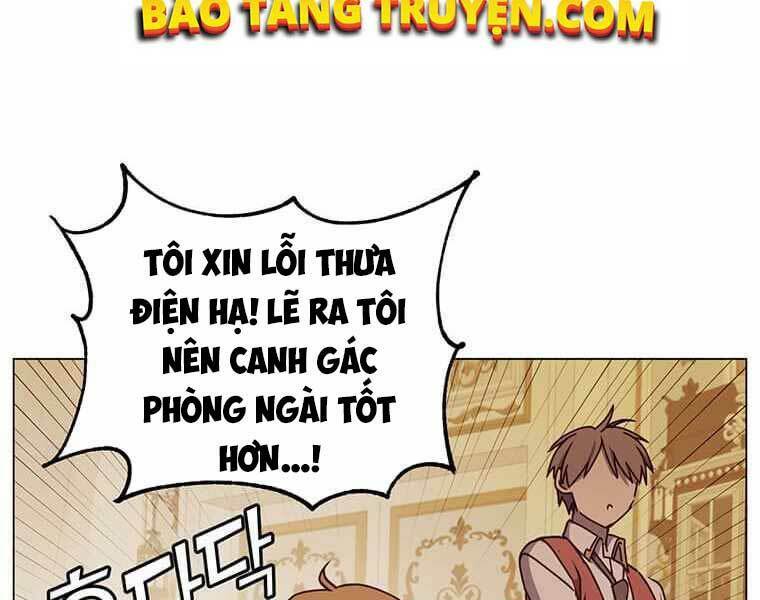 Anh Hùng Mạnh Nhất Trở Lại - Chapter 57 - Page 78