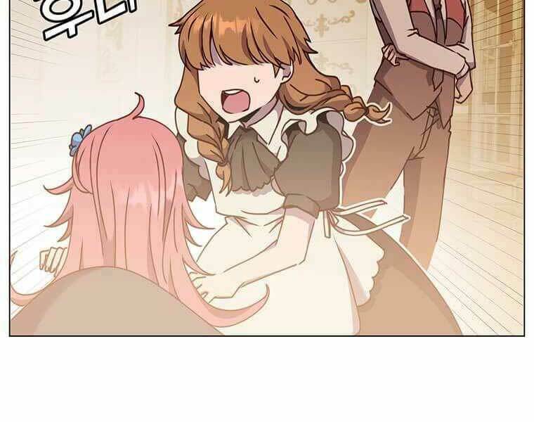 Anh Hùng Mạnh Nhất Trở Lại - Chapter 57 - Page 79