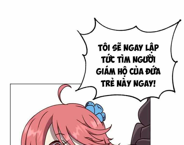 Anh Hùng Mạnh Nhất Trở Lại - Chapter 57 - Page 80