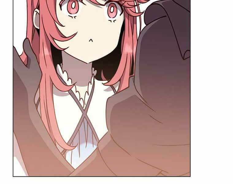 Anh Hùng Mạnh Nhất Trở Lại - Chapter 57 - Page 81