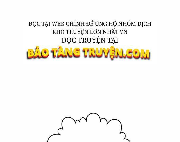 Anh Hùng Mạnh Nhất Trở Lại - Chapter 57 - Page 82