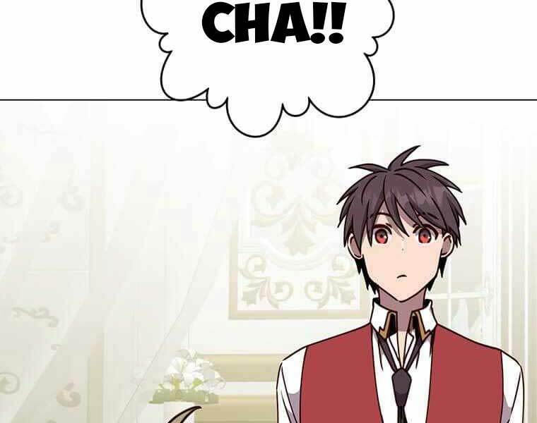 Anh Hùng Mạnh Nhất Trở Lại - Chapter 57 - Page 83