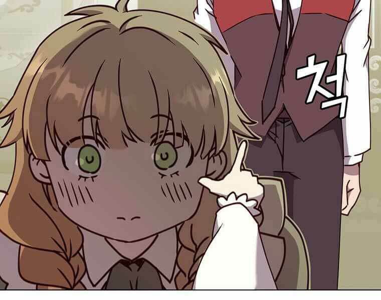 Anh Hùng Mạnh Nhất Trở Lại - Chapter 57 - Page 84