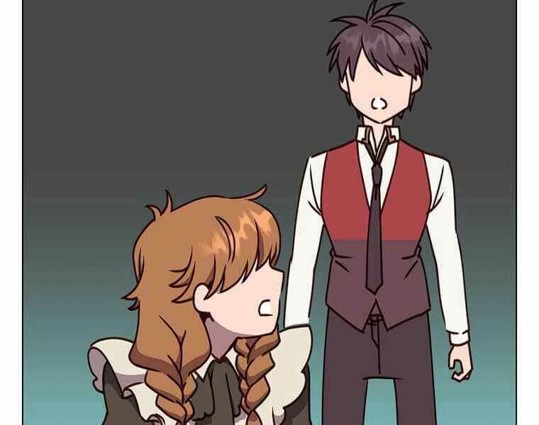 Anh Hùng Mạnh Nhất Trở Lại - Chapter 57 - Page 86