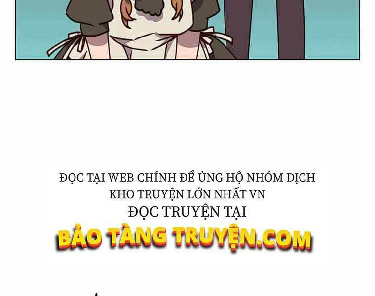 Anh Hùng Mạnh Nhất Trở Lại - Chapter 57 - Page 87