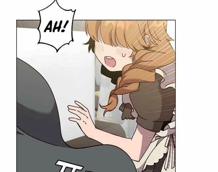 Anh Hùng Mạnh Nhất Trở Lại - Chapter 57 - Page 88