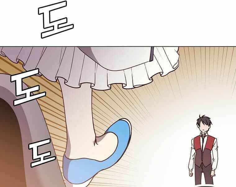 Anh Hùng Mạnh Nhất Trở Lại - Chapter 57 - Page 90