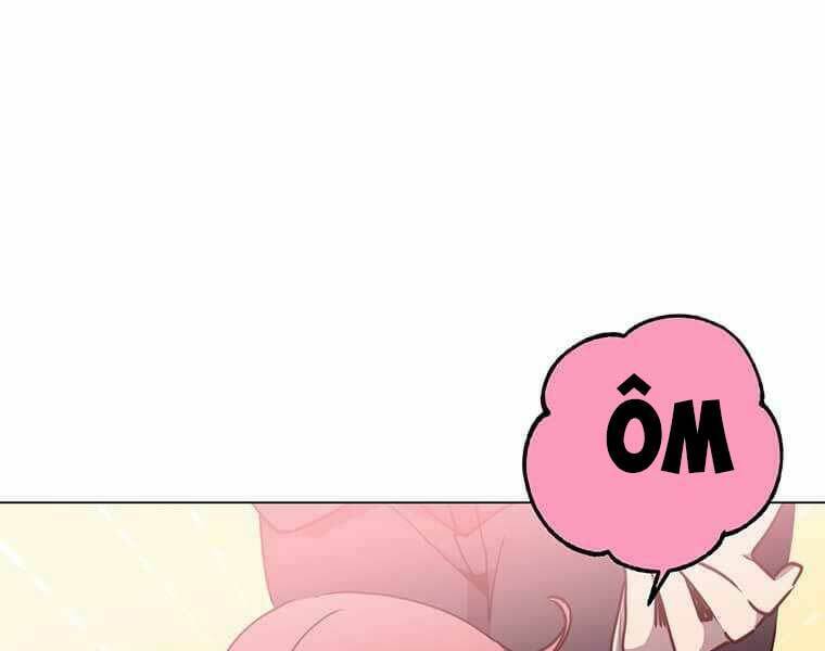 Anh Hùng Mạnh Nhất Trở Lại - Chapter 57 - Page 94