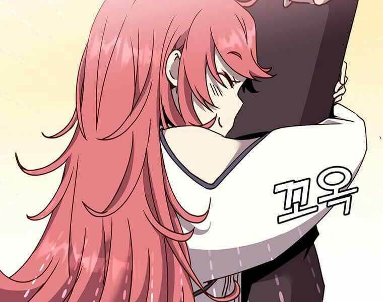 Anh Hùng Mạnh Nhất Trở Lại - Chapter 57 - Page 95