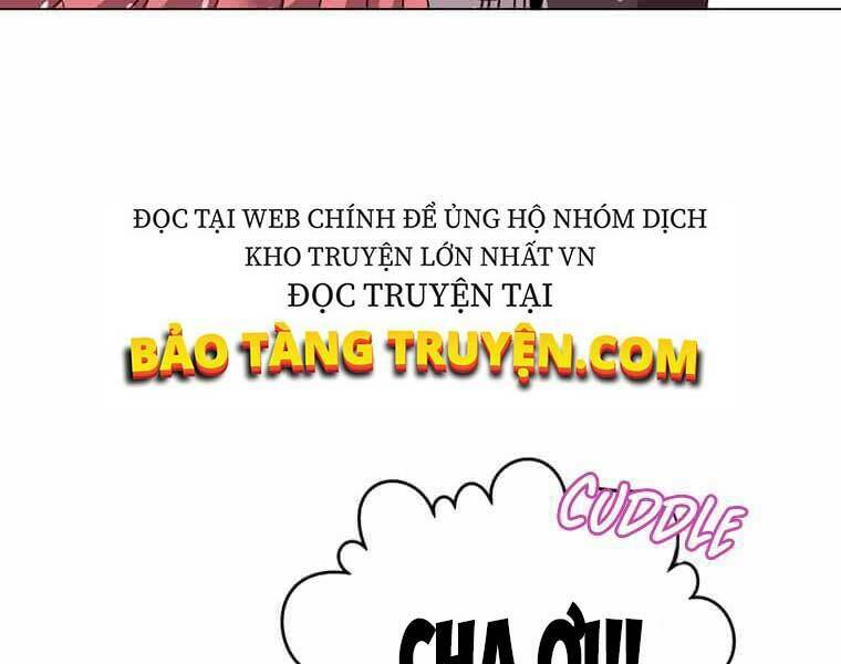 Anh Hùng Mạnh Nhất Trở Lại - Chapter 57 - Page 96