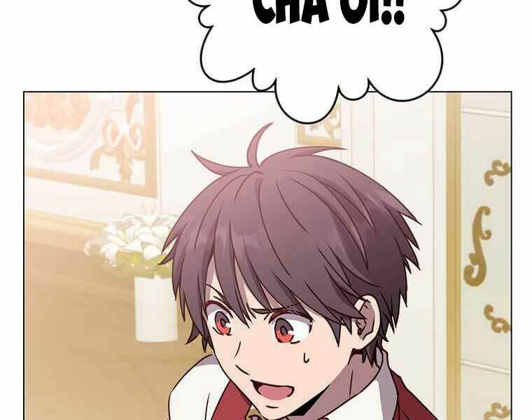 Anh Hùng Mạnh Nhất Trở Lại - Chapter 57 - Page 97