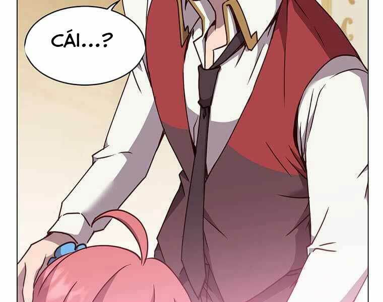 Anh Hùng Mạnh Nhất Trở Lại - Chapter 57 - Page 98
