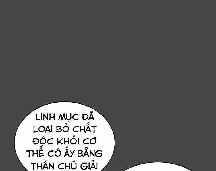 Anh Hùng Mạnh Nhất Trở Lại - Chapter 58 - Page 99