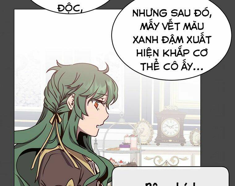 Anh Hùng Mạnh Nhất Trở Lại - Chapter 58 - Page 100