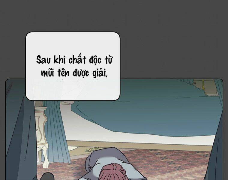 Anh Hùng Mạnh Nhất Trở Lại - Chapter 58 - Page 102