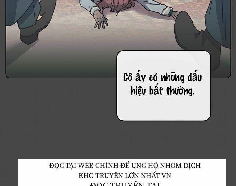 Anh Hùng Mạnh Nhất Trở Lại - Chapter 58 - Page 103