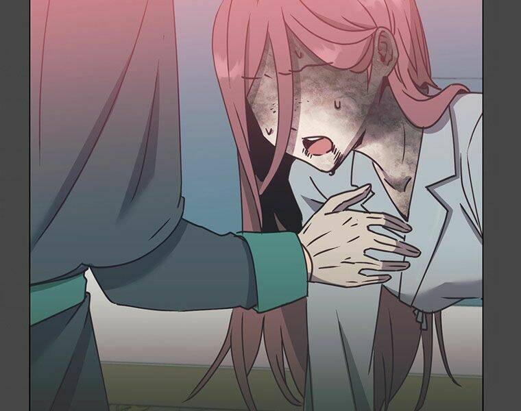 Anh Hùng Mạnh Nhất Trở Lại - Chapter 58 - Page 105