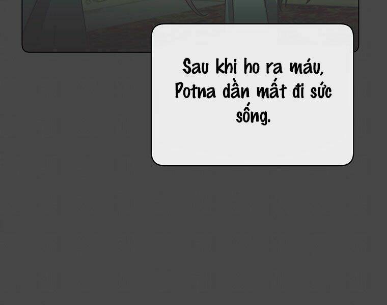 Anh Hùng Mạnh Nhất Trở Lại - Chapter 58 - Page 106