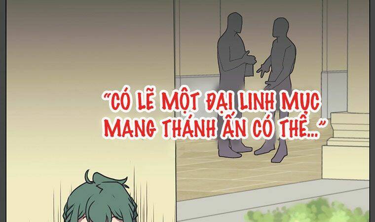 Anh Hùng Mạnh Nhất Trở Lại - Chapter 58 - Page 109