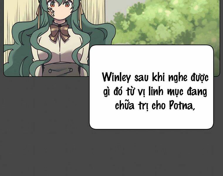 Anh Hùng Mạnh Nhất Trở Lại - Chapter 58 - Page 110