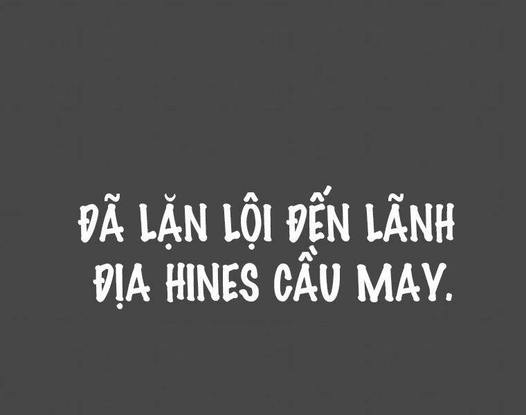 Anh Hùng Mạnh Nhất Trở Lại - Chapter 58 - Page 111