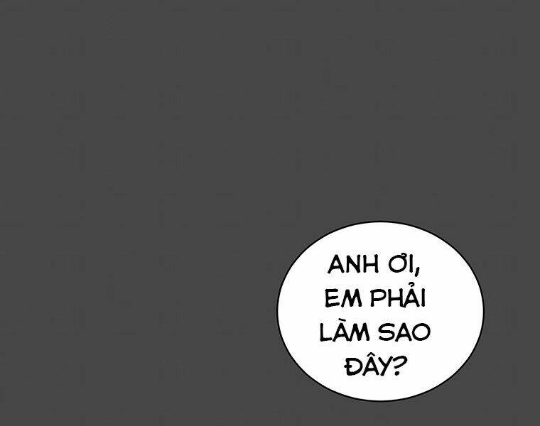 Anh Hùng Mạnh Nhất Trở Lại - Chapter 58 - Page 112