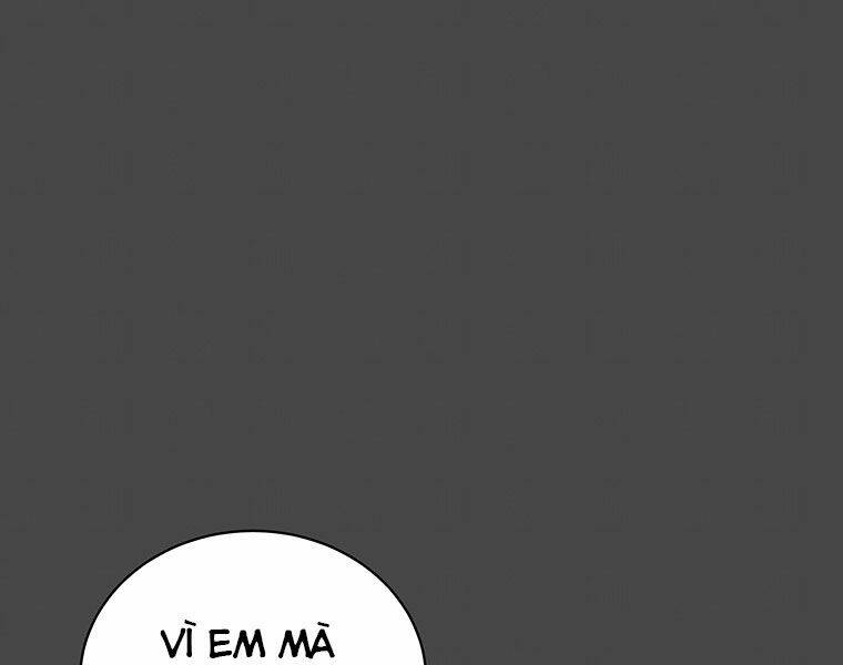 Anh Hùng Mạnh Nhất Trở Lại - Chapter 58 - Page 113