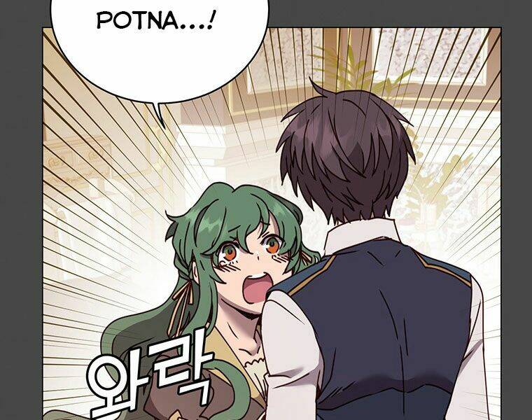 Anh Hùng Mạnh Nhất Trở Lại - Chapter 58 - Page 114