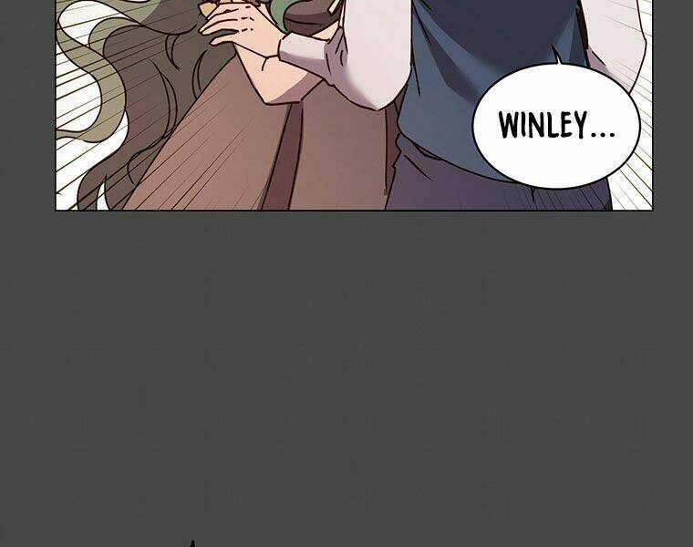 Anh Hùng Mạnh Nhất Trở Lại - Chapter 58 - Page 115