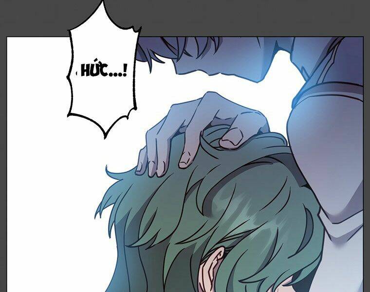 Anh Hùng Mạnh Nhất Trở Lại - Chapter 58 - Page 116