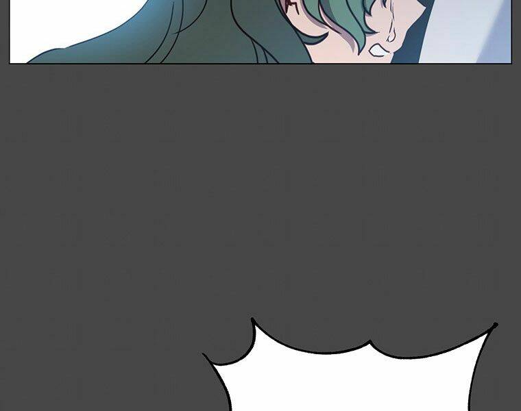 Anh Hùng Mạnh Nhất Trở Lại - Chapter 58 - Page 117