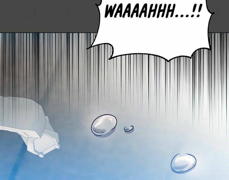 Anh Hùng Mạnh Nhất Trở Lại - Chapter 58 - Page 118