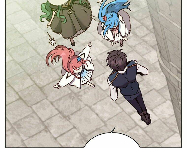 Anh Hùng Mạnh Nhất Trở Lại - Chapter 58 - Page 11