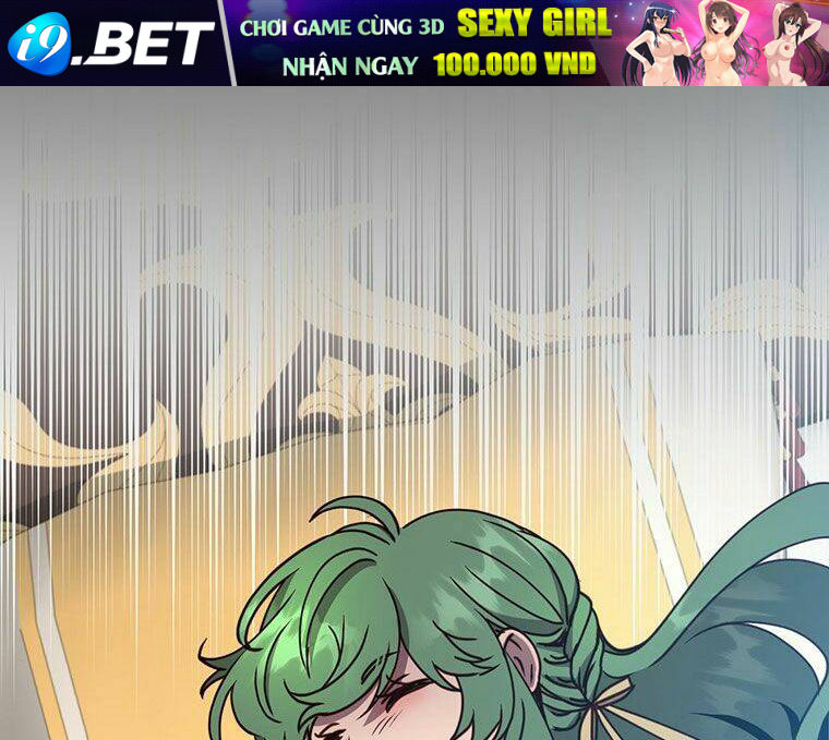 Anh Hùng Mạnh Nhất Trở Lại - Chapter 58 - Page 120