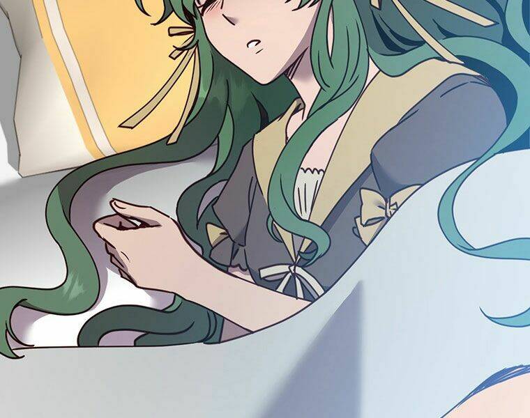 Anh Hùng Mạnh Nhất Trở Lại - Chapter 58 - Page 121