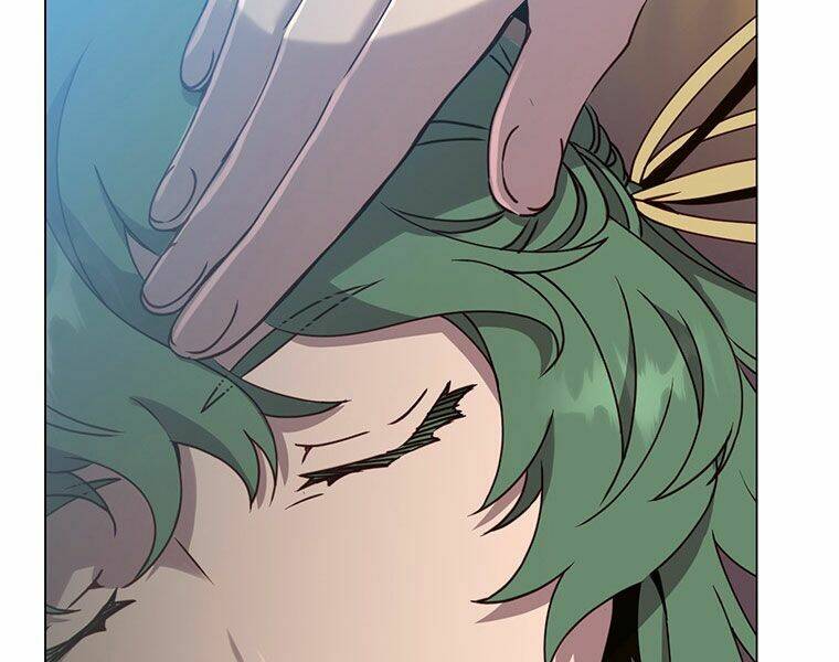 Anh Hùng Mạnh Nhất Trở Lại - Chapter 58 - Page 123