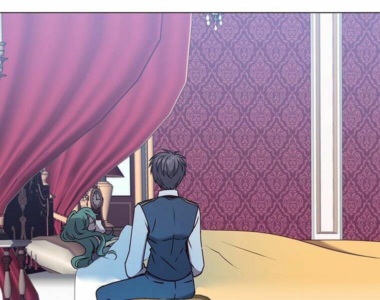 Anh Hùng Mạnh Nhất Trở Lại - Chapter 58 - Page 125