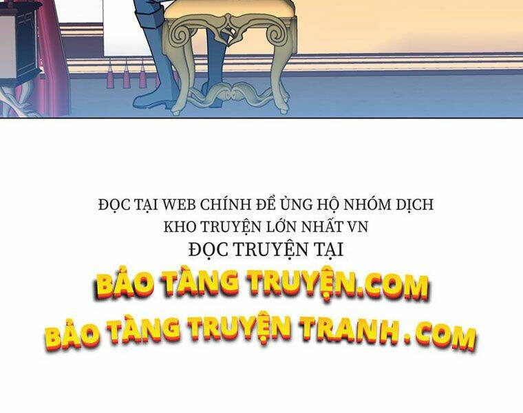 Anh Hùng Mạnh Nhất Trở Lại - Chapter 58 - Page 126