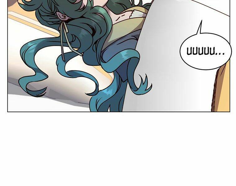 Anh Hùng Mạnh Nhất Trở Lại - Chapter 58 - Page 128