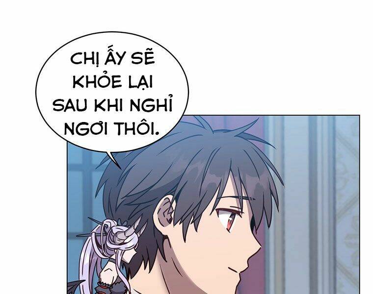 Anh Hùng Mạnh Nhất Trở Lại - Chapter 58 - Page 129